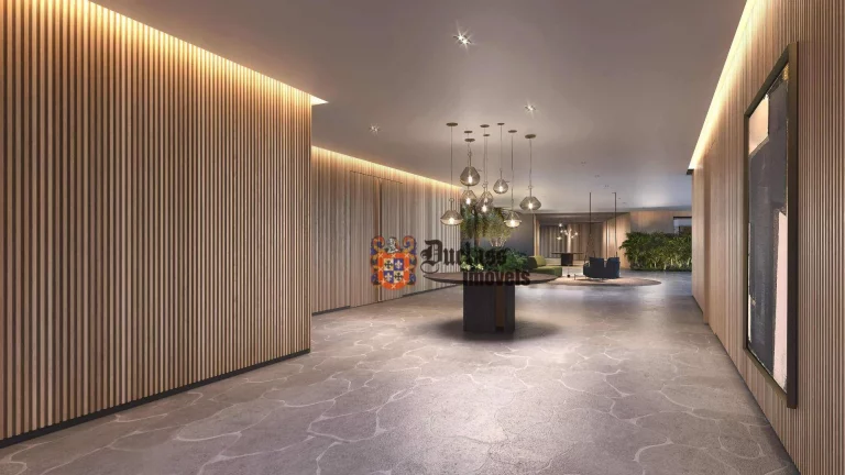 Imagem Residência Exclusiva Adolpho Lindenberg com 4 suítes, varanda gourmet e piscina, à venda, 772 m² por R$ 21.608.900 - Jardim América - São Paulo/SP