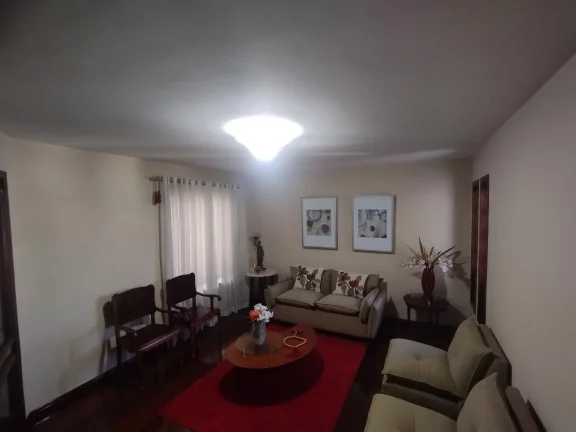 Imagem Casa no Bairro das Águas - Ipatinga
