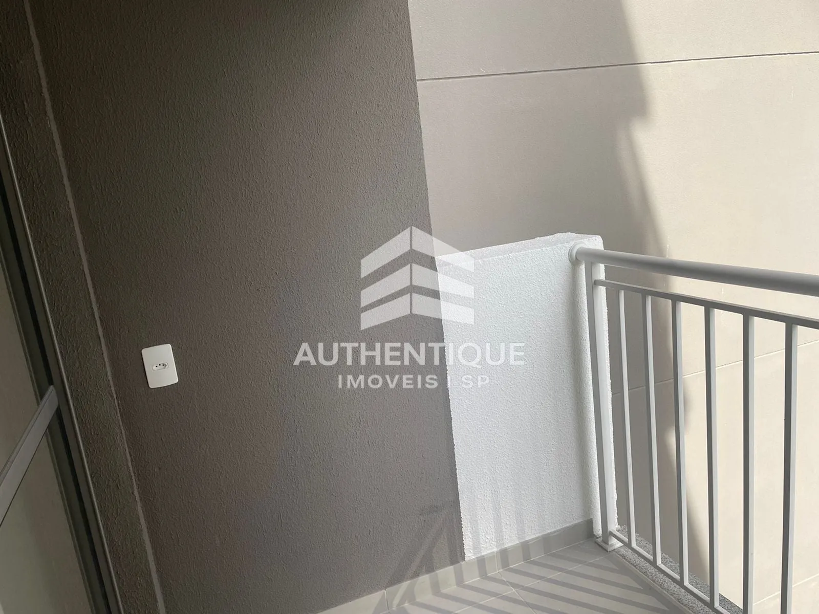 Imagem NEX ONE ITAIM - Apartamento à venda no bairro Vila Nova Conceição - São Paulo/SP, Zona Sul