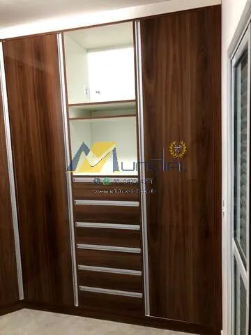 Imagem Vendo Casa em Santo André, Pq Oratório