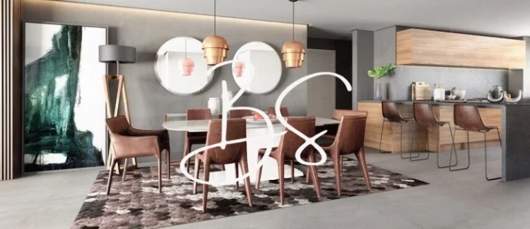 Imagem APARTAMENTO RESIDENCIAL em PORTO ALEGRE - RS, Camaquã