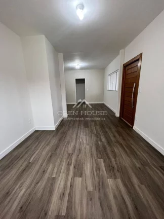 Imagem CASA JARDIM PARAISO