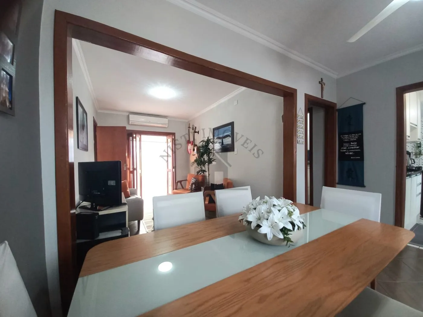 Imagem Casa 4 quartos para Venda no bairro Sarandi em Porto Alegre