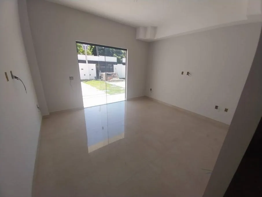 Imagem Casa Duplex 2 Quartos Maricá - RJ - Jardim Atlântico Oeste (Itaipuaçu)