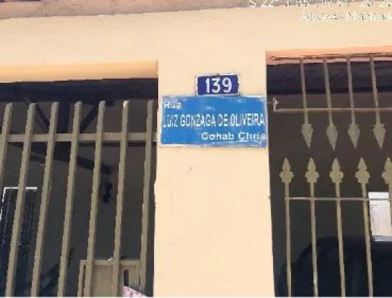 Imagem Oportunidade Única em ALVARES MACHADO - SP | Tipo: Casa | Negociação: Venda Direta Online | Situação: Imóvel