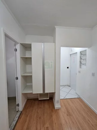 Imagem APARTAMENTO RESIDENCIAL em SÃO PAULO - SP, RIO PEQUENO
