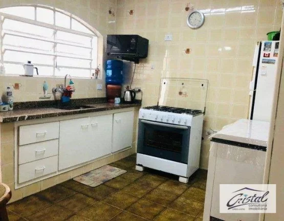 Imagem Excelente Sobrado venda Butantã