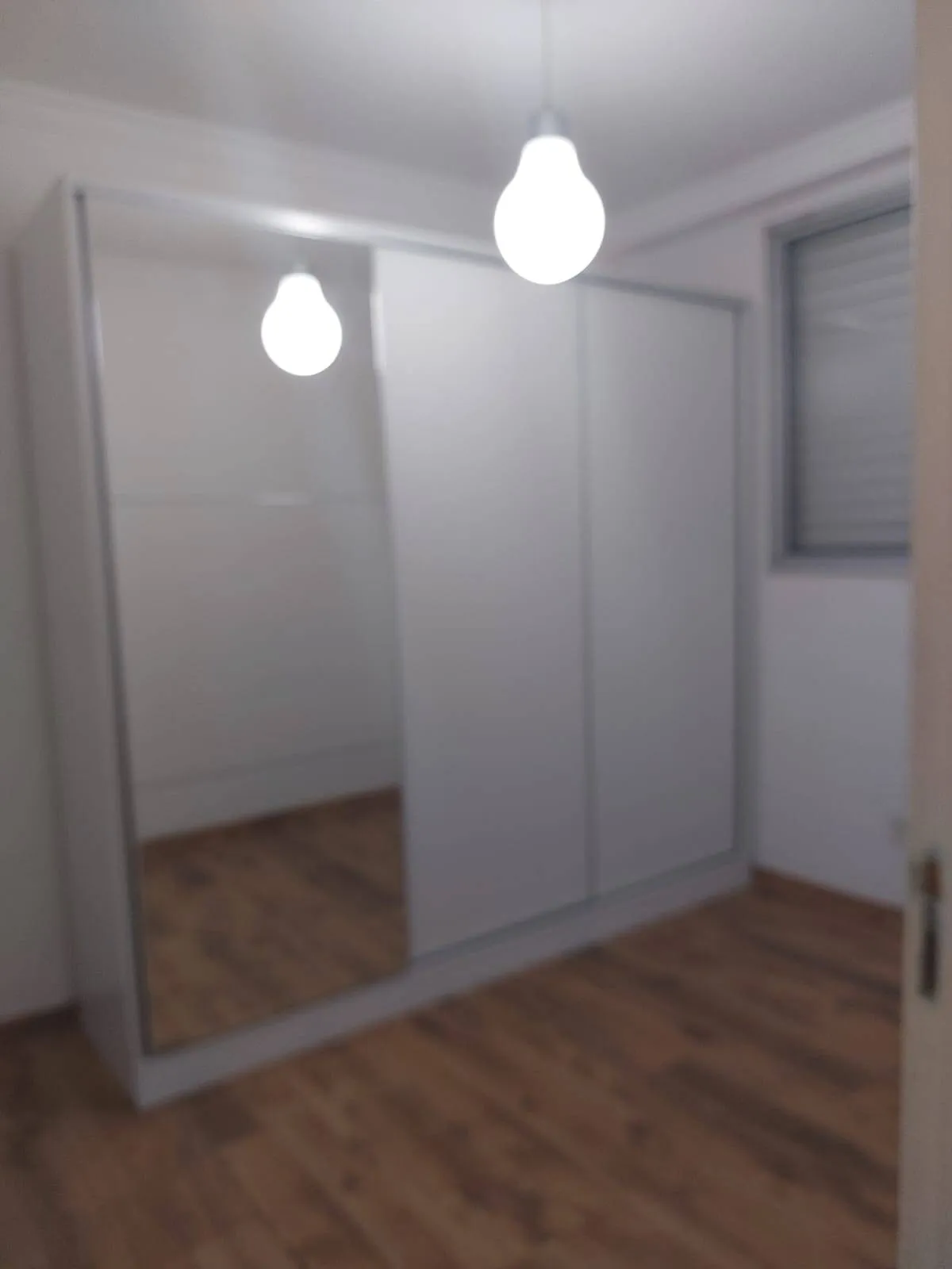 Imagem Apartamento Novo Barra Funda - 44M², 2 Dorms, Armários, Lazer Completo.