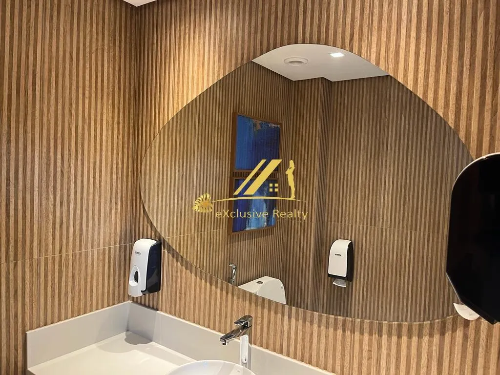 Imagem Apartamento RESIDENCIAL em Salvador - Bahia, Horto Florestal