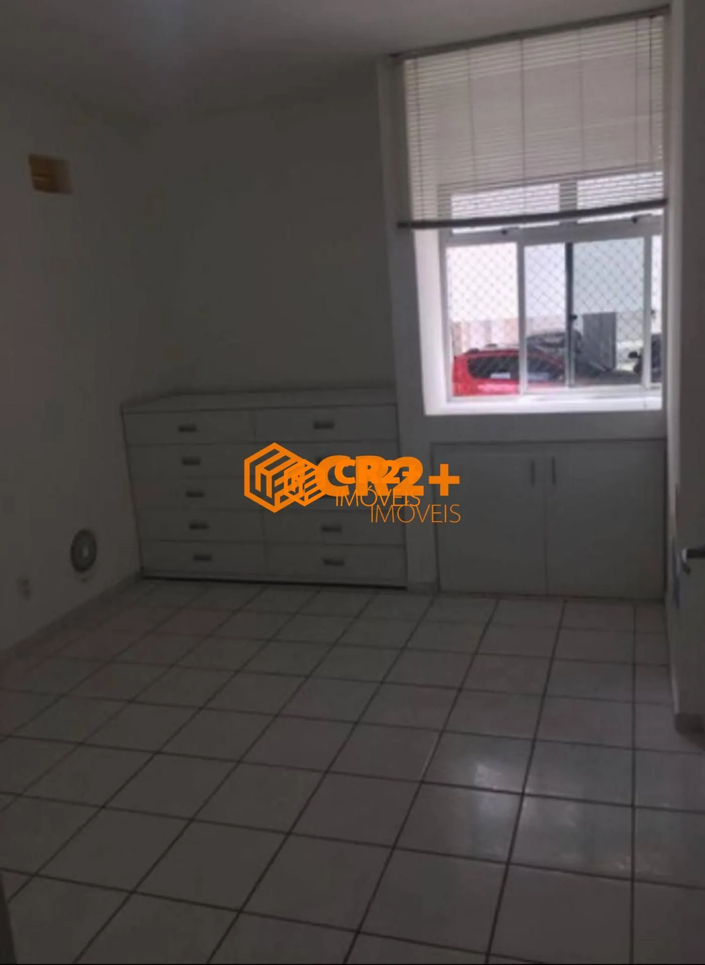 Imagem Apartamento a Venda, 90m² com 2 quartos, 1 suíte no Espinheiro em Recife