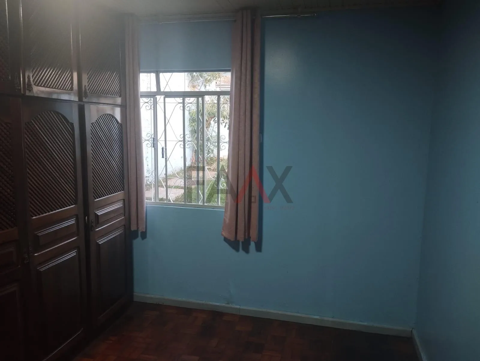 Imagem Casa á venda no Trianon próximo ao Joaquim Prestes em Guarapuava PR
