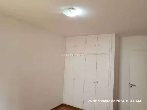 Imagem Apartamento à venda Pinheiros São Paulo