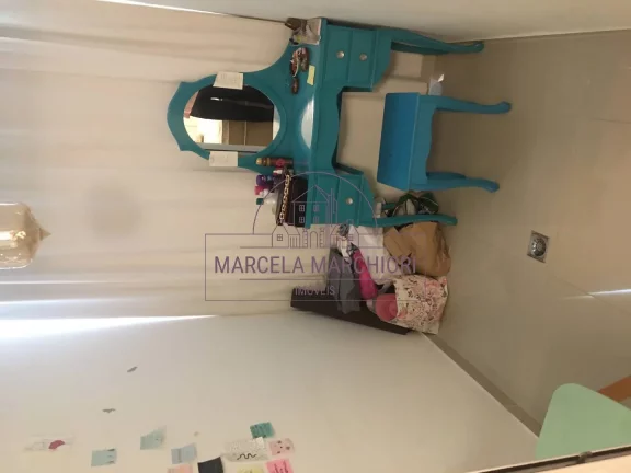 Imagem Excelente 2 quartos com armários na Praia de Itaparica