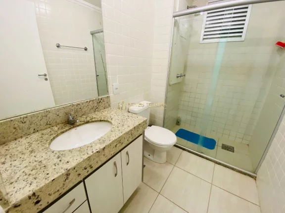 Imagem APARTAMENTO RESIDENCIAL em BRASÍLIA - DF, SETOR NOROESTE