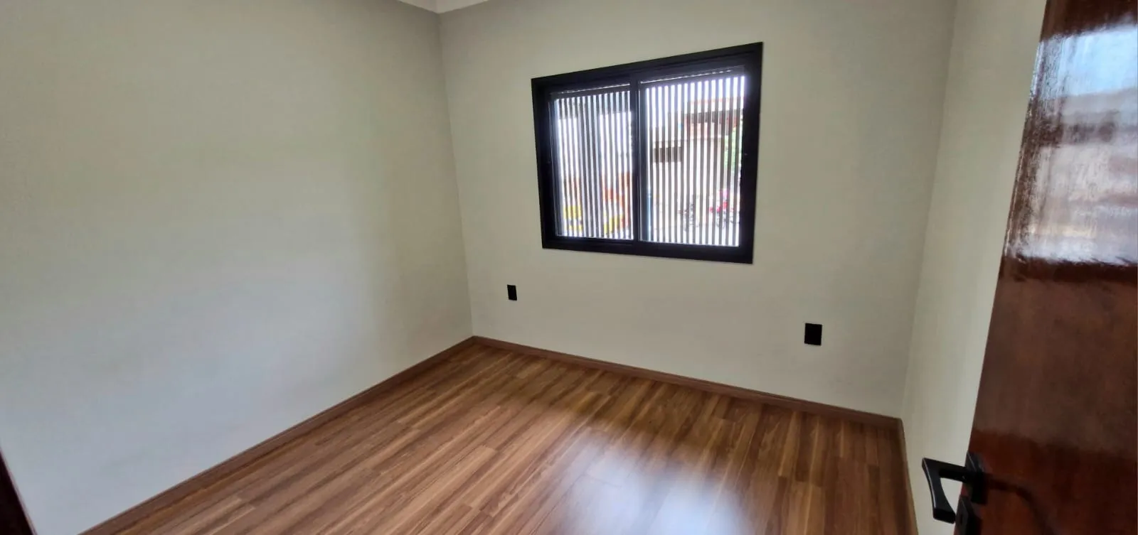 Imagem Casa 117 m² Condomínio Horto Florestal Villagio- Sorocaba/sp