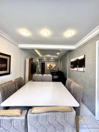 Imagem Apartamento em localização privilegiada na Praia da Costa!