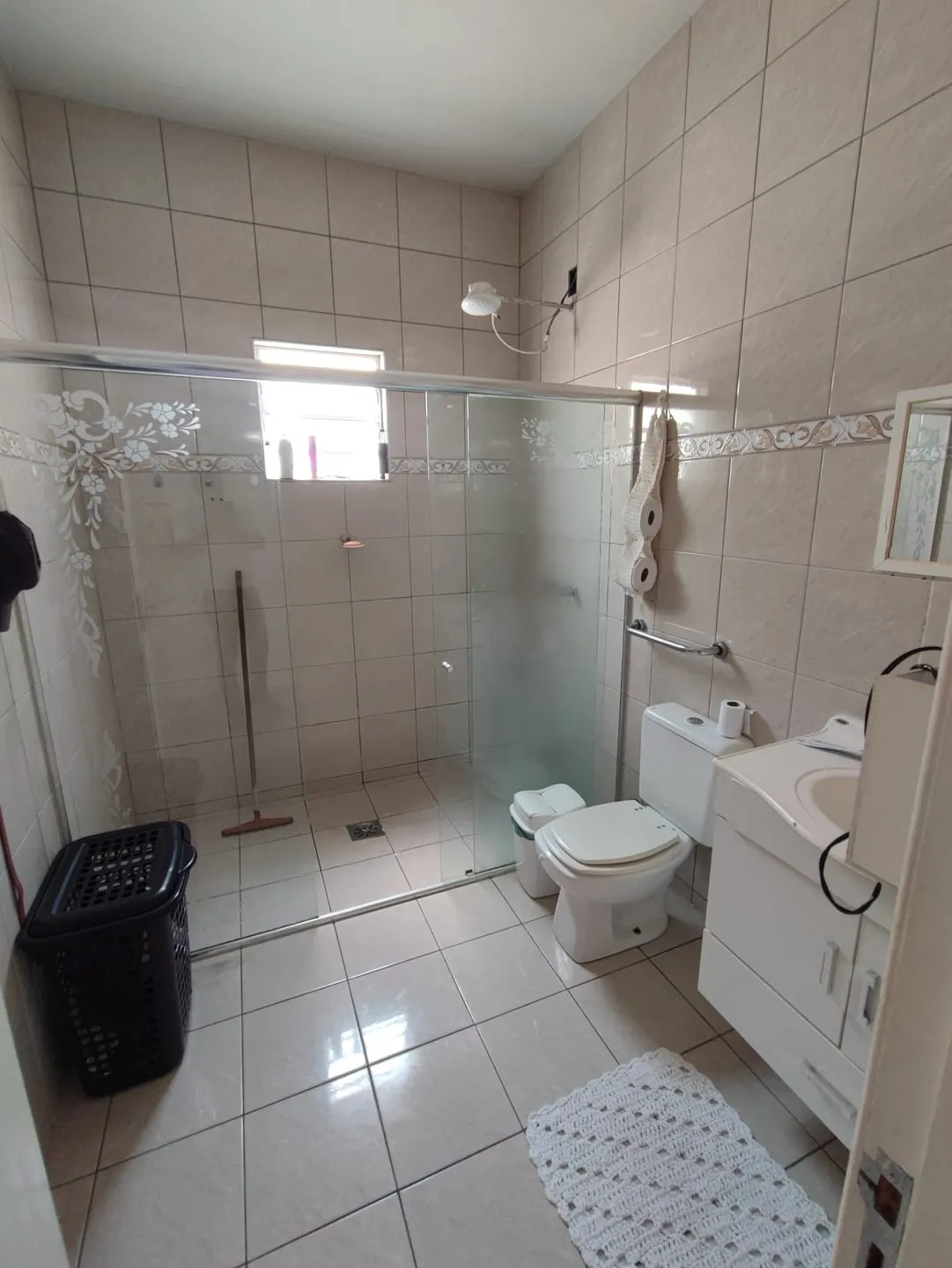 Imagem Casa à venda 2 Quartos, 3 Vagas, 190M², Residencial Vale das Acácias, Pindamonhangaba - SP