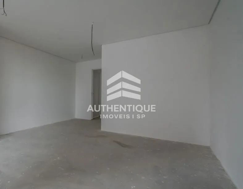 Imagem ALBA VILA MADALENA - Apartamento à venda em São Paulo/SP
