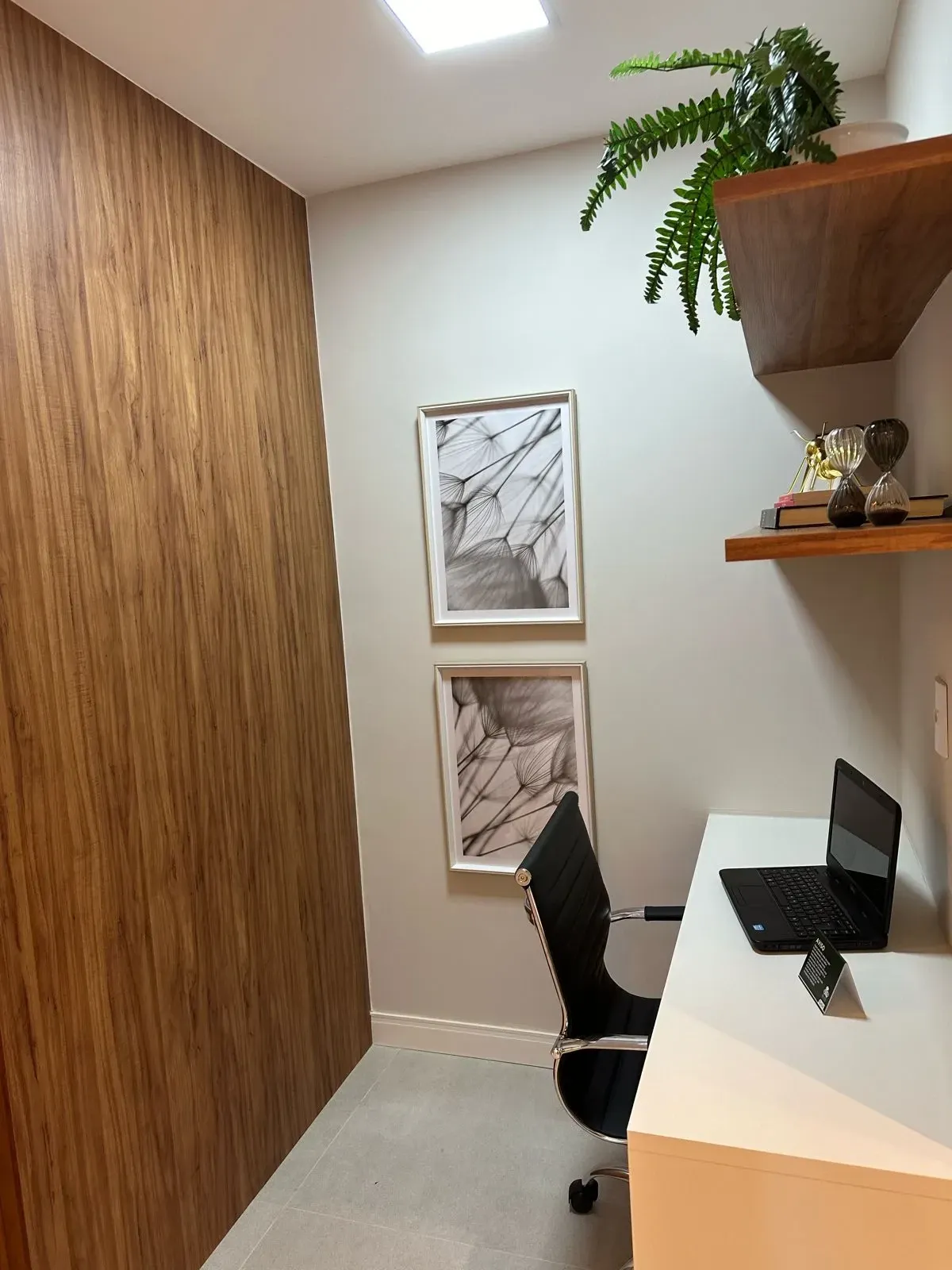 Imagem Apartamento com 3 Quartos à Venda, 73 m² em Campo Grande - Recife