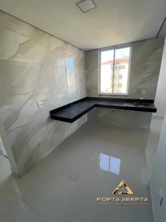 Imagem Apartamento no Veneza - 03 quartos sendo 01 suíte - cod 1227