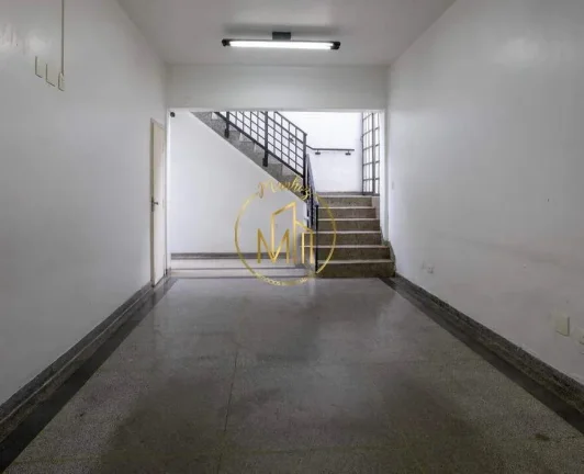 Imagem Comercial para Venda em São Bernardo do Campo, Centro, 5 banheiros, 20 vagas