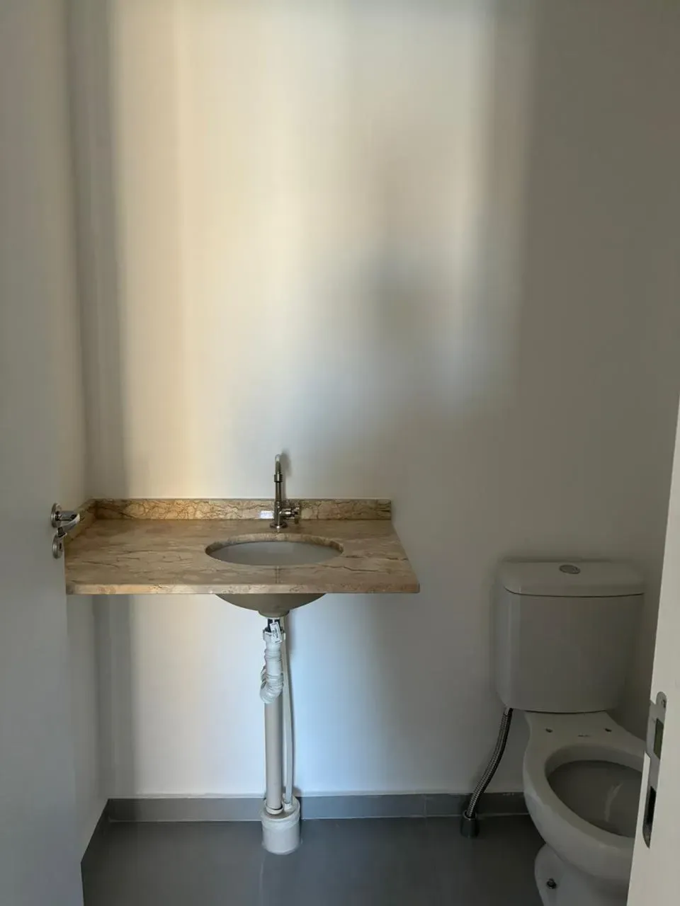 Imagem Apartamento com 2 Quartos à Venda, 53 m² em Jardim Carolina - Jundiaí