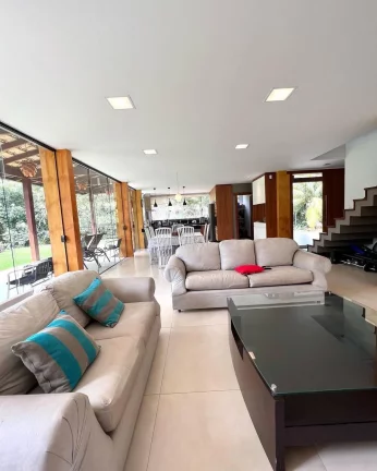 Imagem APARTAMENTO RESIDENCIAL em VITÓRIA - ES, FRADINHOS