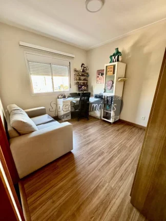 Imagem Apartamento em Santos, bairro Ponta da Praia.