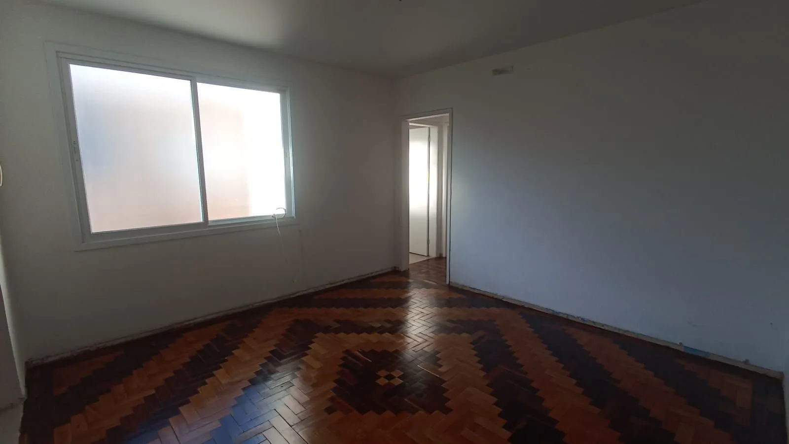 Imagem APARTAMENTO - 2 DORMS - 50,69 m² - MENINO DEUS