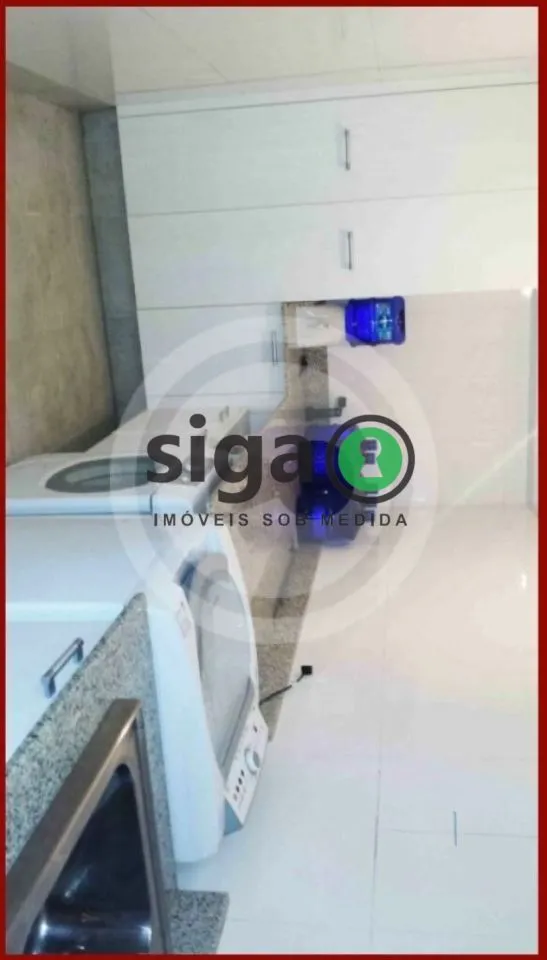 Imagem Casa Residencial em Jardim Marajoara