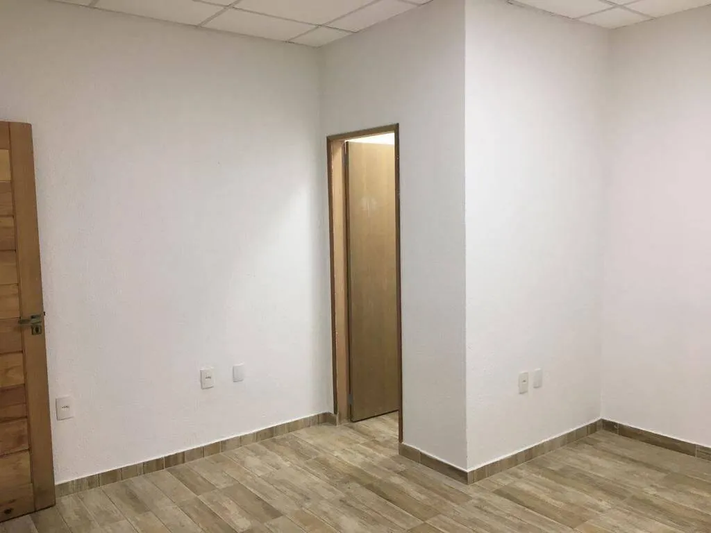 Imagem Alugo sala Comercial Anita Garibaldi