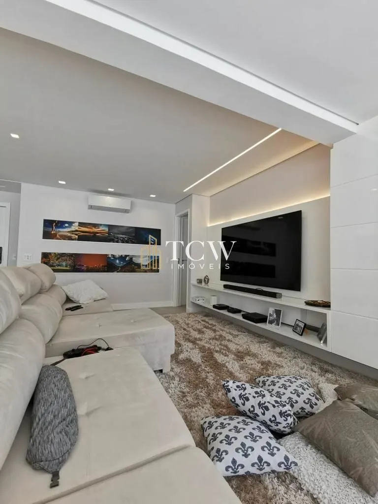 Imagem Apartamento-Alto-Padrao-para-Venda-em-Brooklin-Paulista-Sao-Paulo-SP