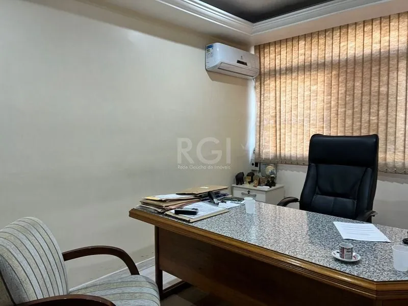 Imagem Conjunto/Sala para Venda - 52.56m², 0 dormitórios, Centro Histórico