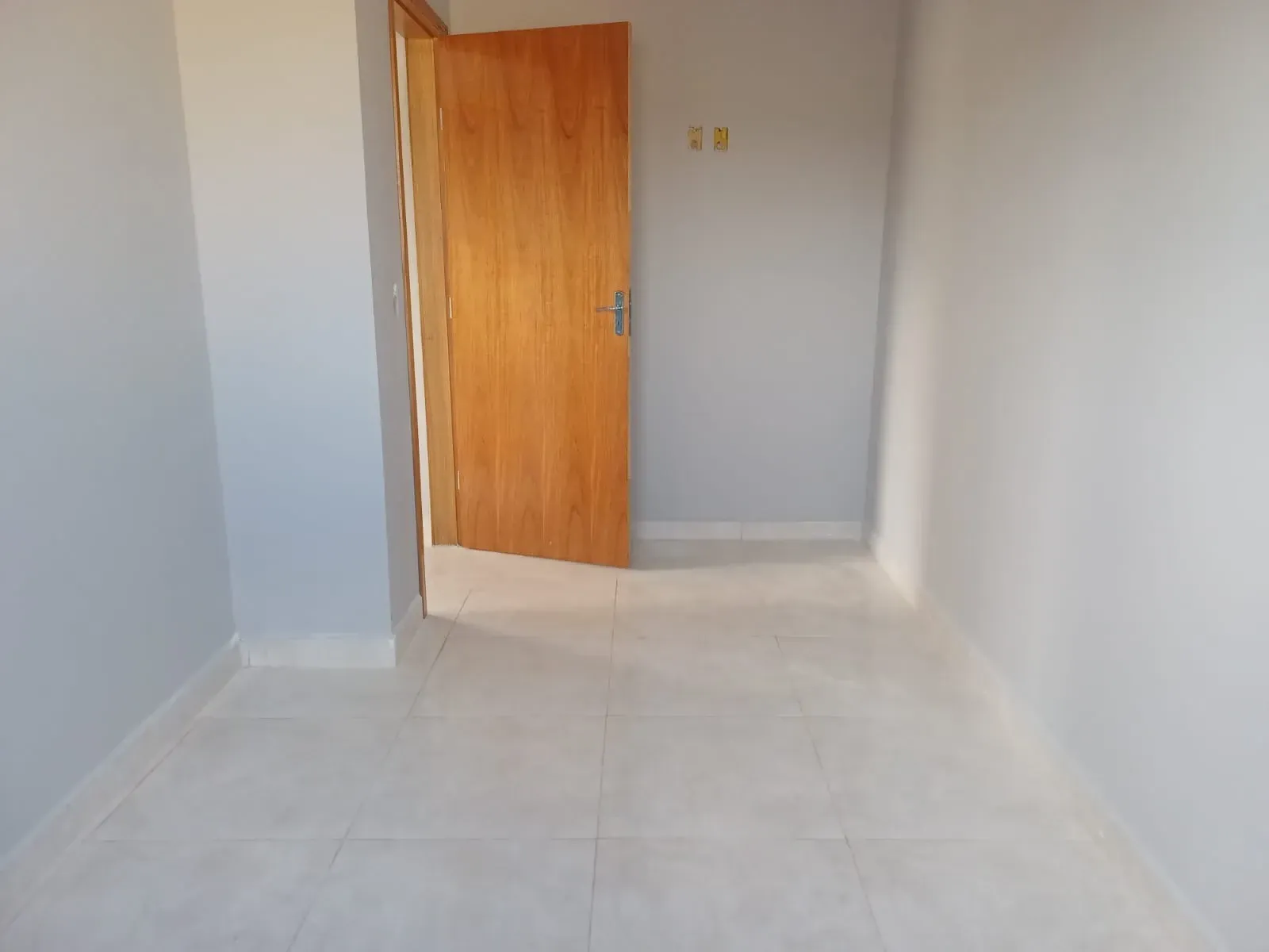 Foto do imóvel: Casa com 2 Quartos à Venda, 55 metros em Pitangueiras - Pitangueiras em Jardim Alvorada
