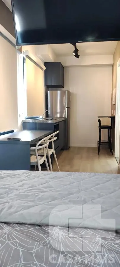 Imagem Studio para Locação em São Paulo / SP no bairro Vila Mariana