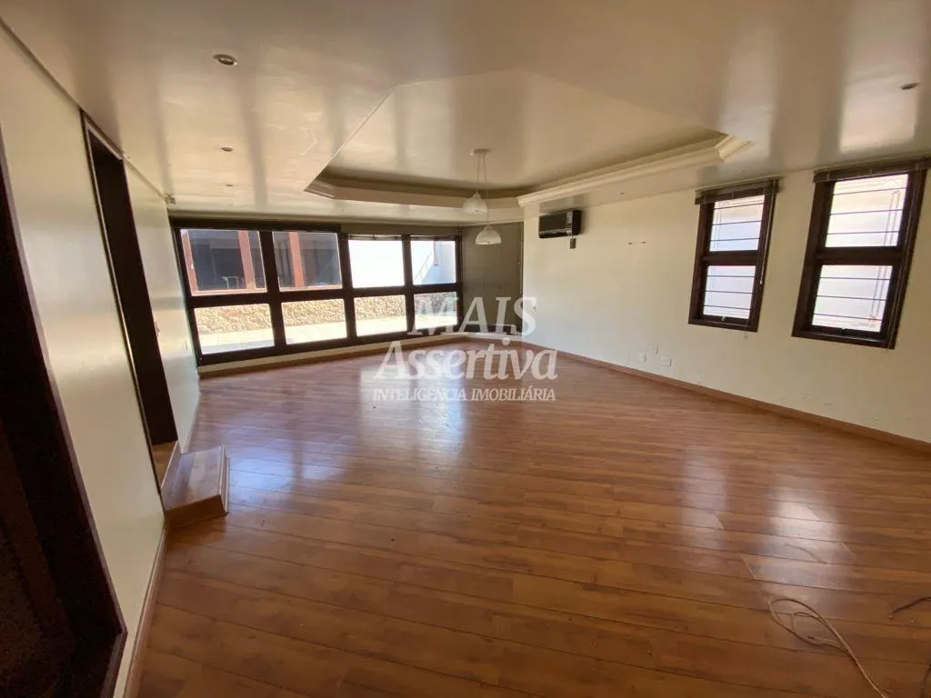 Imagem Casa para Venda em Sapiranga / RS no bairro Centenário