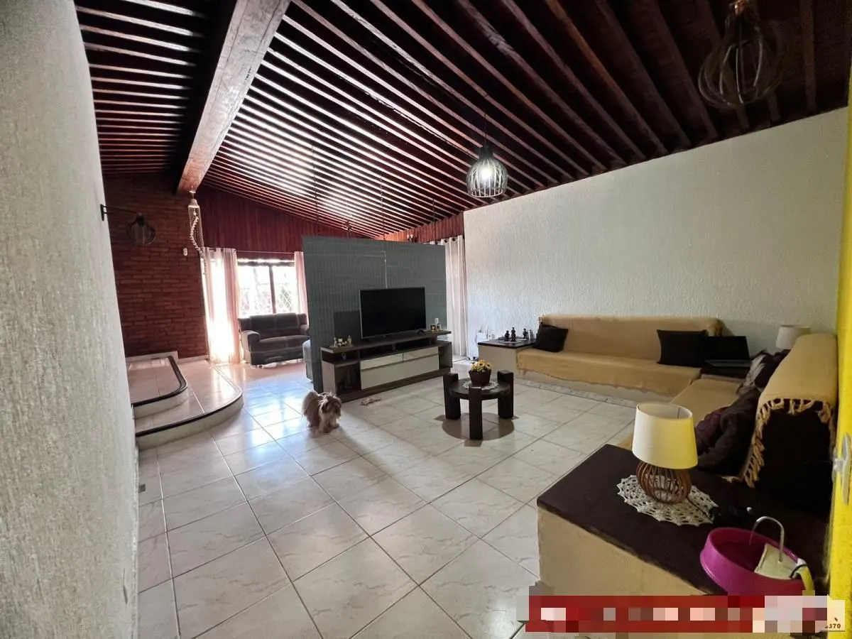 Imagem Casa de 1.012,00m² Localizado em Itanhaém!