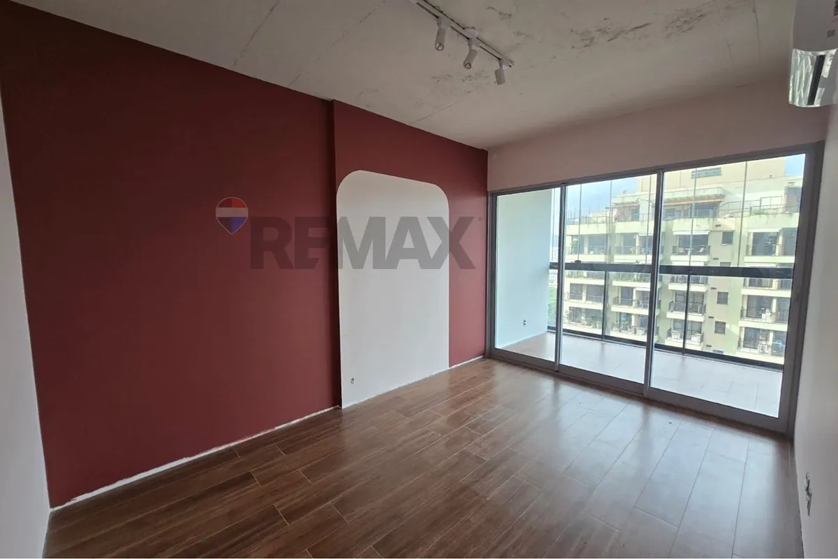 Imagem Apartamento Novinho - Duo Residenziale