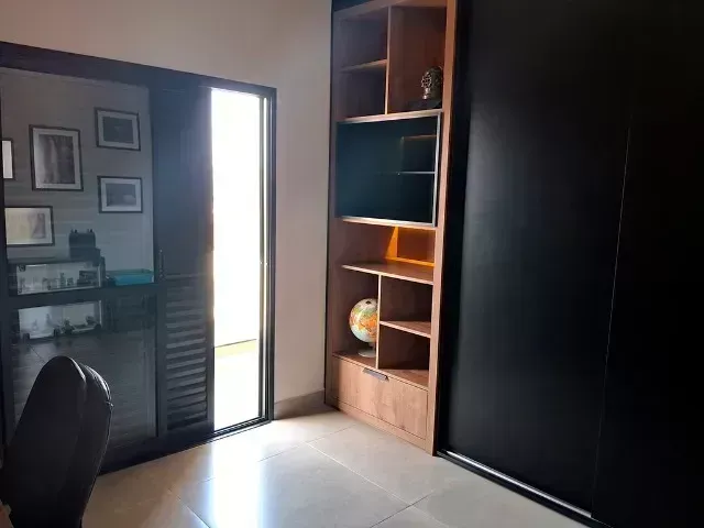 Imagem Casa à venda, Condominio Cataguá Way, Taubaté, SP