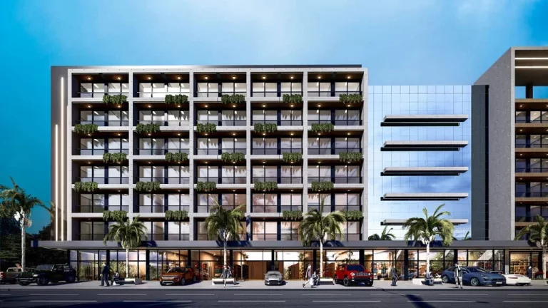 Imagem Livin Resort - Residencial - Apartamento à venda no bairro Praia de Atlântida - Xangri-Lá/RS