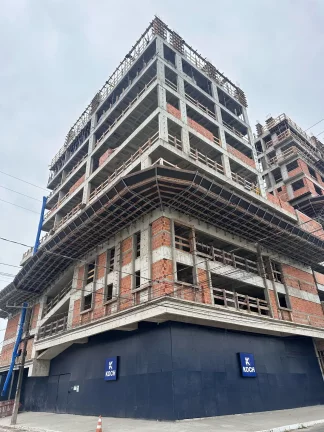 Imagem Residencial Constantino