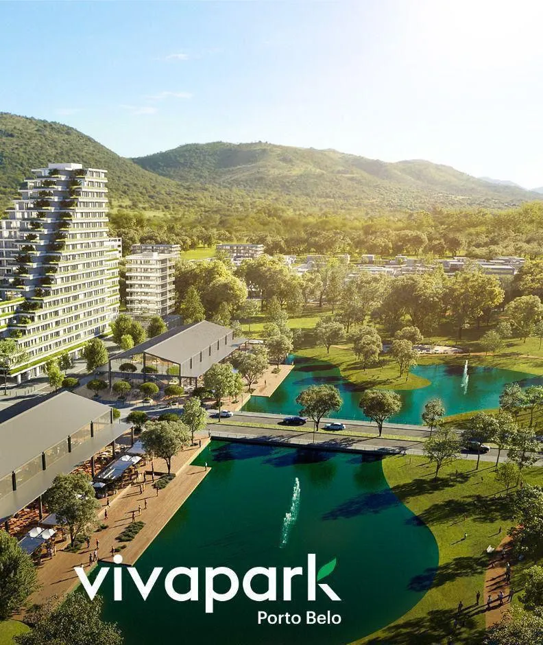Imagem Loteamento à venda com 401.4m2 por R$ 1.500.000,00