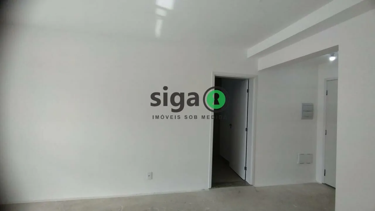 Imagem Apartamento de 74 metros 2 dormitórios, 1 vaga para venda no condomínio One Modern Butantã