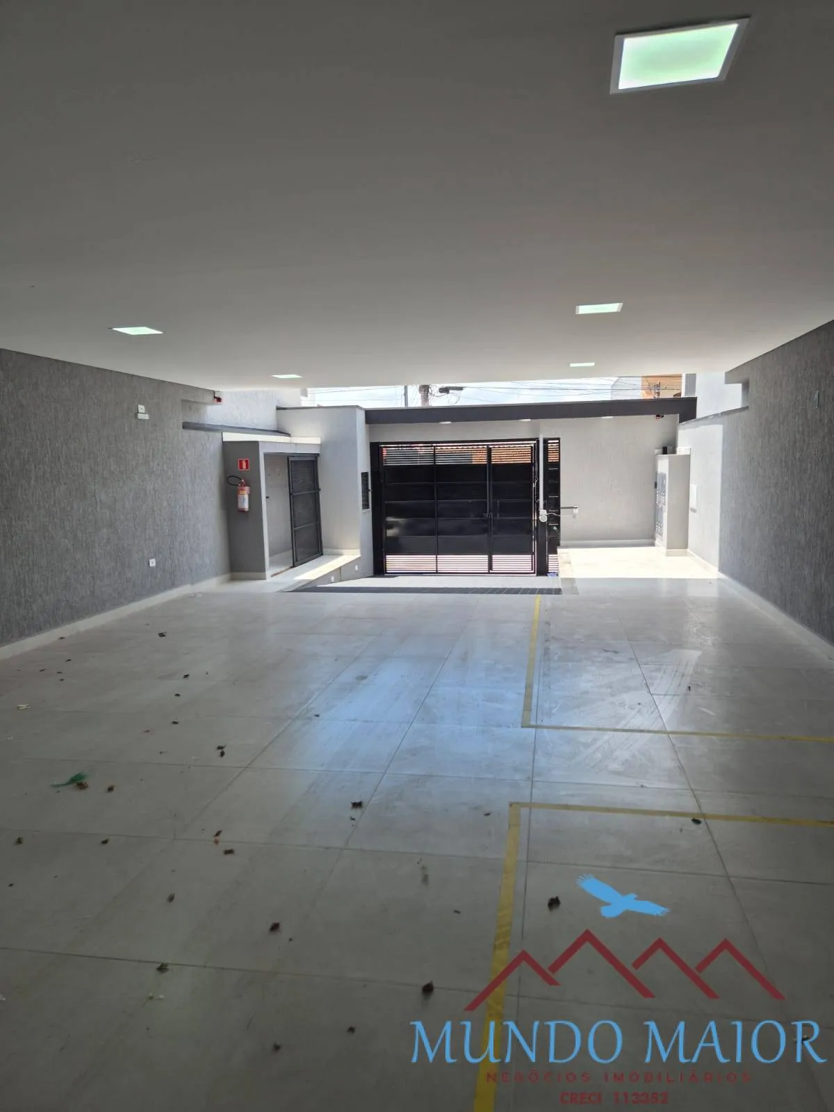 Imagem Apto 50m² - ou Cobertura 100m²- Com Elevador - Novos Santo Andre !!