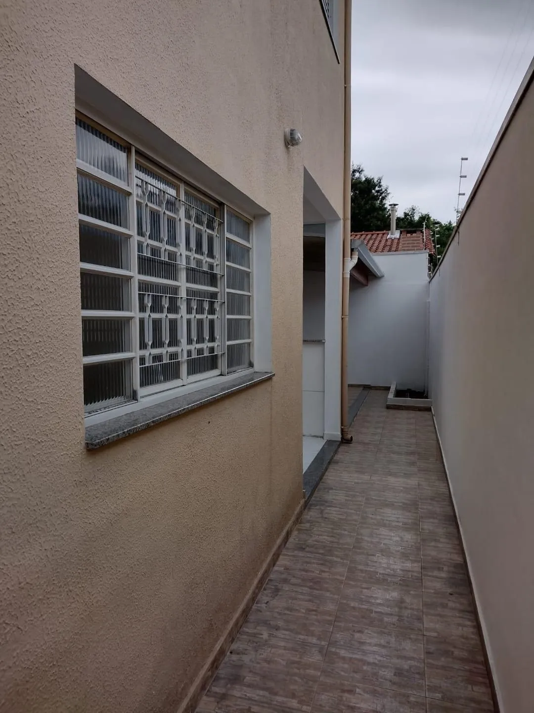 Imagem Sobrado para venda, Santana, Pindamonhangaba, SP