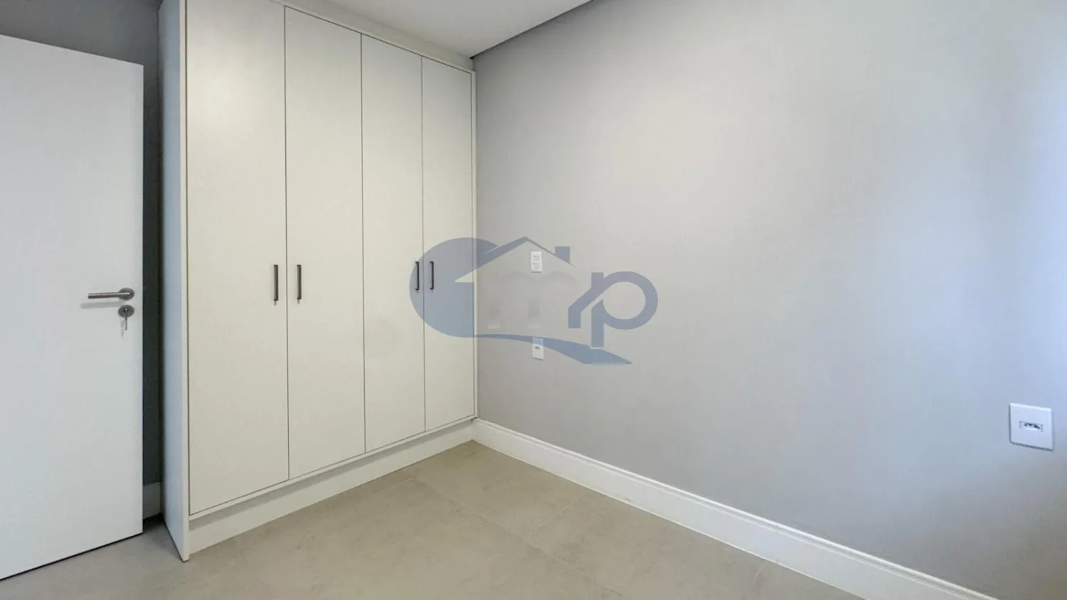 Imagem Casa a venda com 2 dormitorios no Novo Passo em Passo de Torres/RS