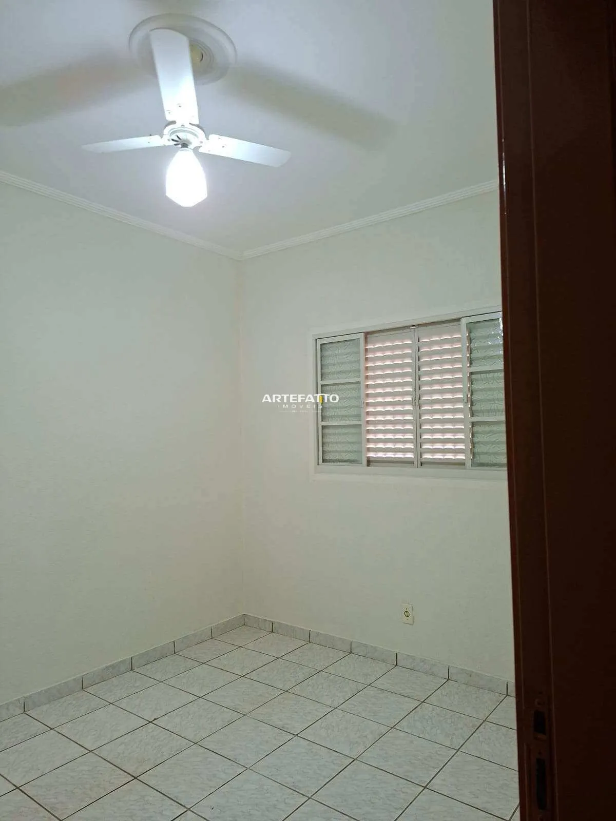 Imagem Casa à venda em Franca, Jardim Samello V, com 3 quartos, 150m2