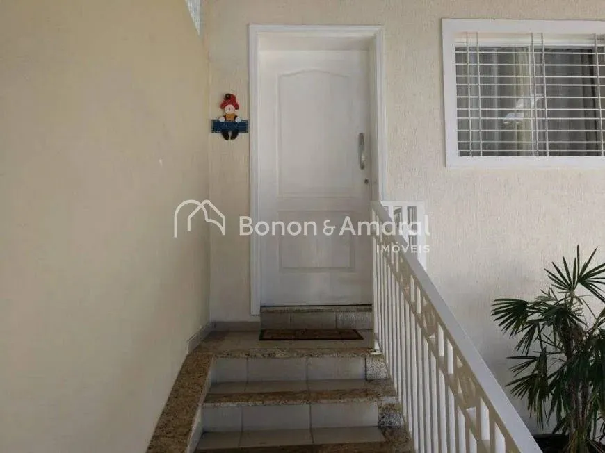 Imagem Casa com 3 Quartos e 4 banheiros à Venda, 180 m² por R$ 1.110.000