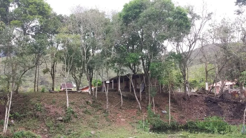 Imagem Chácara à venda 3 Quartos, 4 Vagas, 10000M², Ribeirão Grande, Pindamonhangaba - SP