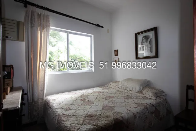 Imagem Apartamento com 2 Quartos à Venda, 90 m²em Nações - Balneário Camboriú